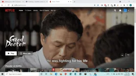 Screenshot (20).webp