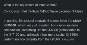 1630641156469.png