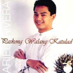 cover.webp