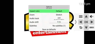 Screenshot_2021-09-03-12-25-18-107_com.niklabs.pp.webp