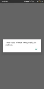 Screenshot_2021-09-03-12-45-10-667_com.google.android.packageinstaller.webp