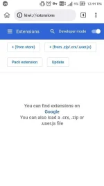 Screenshot_20210903-124449.webp