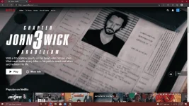 Screenshot (13).webp