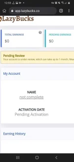 Screenshot_20210903-125528_Kiwi Browser.webp