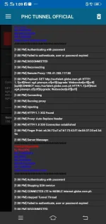 Screenshot_20210903_130919.webp
