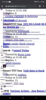 Screenshot_20210903-131341_Chrome.jpg