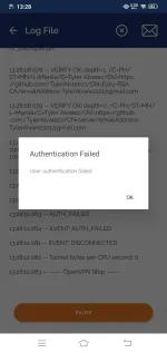 Screenshot_20210903_132815.webp