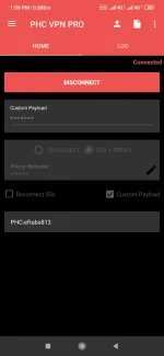 Screenshot_2021-09-03-13-56-30-331_com.jovenphcpro.dev.webp