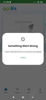 Screenshot_2021-09-03-14-17-48-067_com.smart.consumer.app.webp