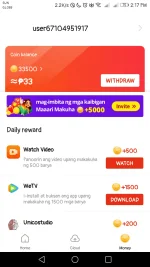 Screenshot_20210903-141738.webp
