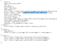 1630704359423.webp 1630704359423.webp
