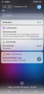 Screenshot_20210903_143018.webp
