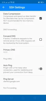 Screenshot_2021-09-03-14-19-17-26_6aa46dc9784c0737cac85c1f60284a6f.webp