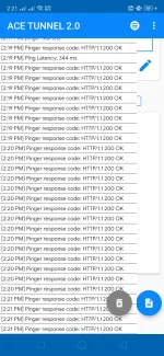 Screenshot_2021-09-03-14-21-15-44_6aa46dc9784c0737cac85c1f60284a6f.webp