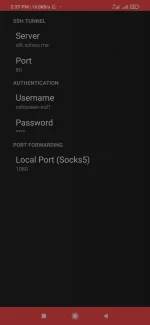 Screenshot_2021-09-03-14-37-36-729_com.jovenphcpro.dev.webp