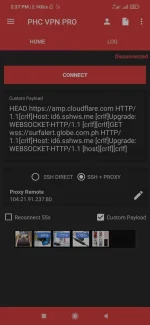 Screenshot_2021-09-03-14-37-33-047_com.jovenphcpro.dev.webp