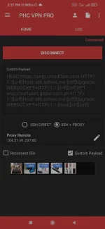 Screenshot_2021-09-03-14-37-29-777_com.jovenphcpro.dev.webp
