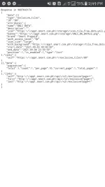 Screenshot_20210903-144923.webp