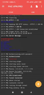 Screenshot_2021-09-03-15-12-57-644_com.jovenphcpro.dev.webp