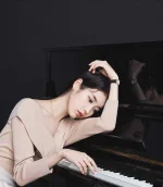 20210901_003311.webp