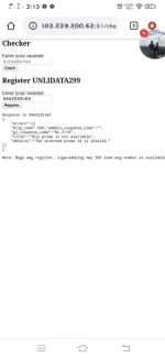 Screenshot_20210903_151327.webp