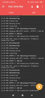 Screenshot_2021-09-03-15-20-20-243_com.jovenphcpro.dev.webp
