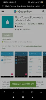 Screenshot_2021-09-03-15-28-26-746_mark.via.gp.webp