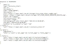 1630654144834.webp