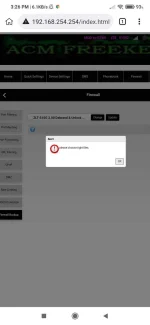Screenshot_2021-09-03-15-26-27-503_com.kiwibrowser.browser.webp