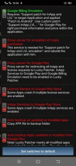 Screenshot_20210903_153608.webp
