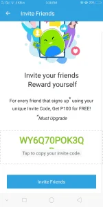 Screenshot_2021-09-03-15-38-42-12.png Screenshot_2021-09-03-15-38-42-12.png