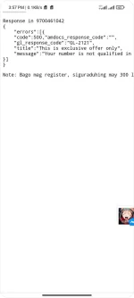 Screenshot_2021-09-03-15-57-21-205_com.android.chrome.webp