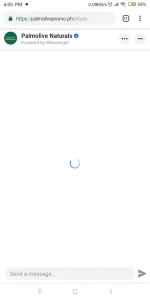 Screenshot_2021-09-03-16-05-32-297_com.android.chrome.webp