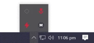 Screenshot (114).webp Screenshot (114).webp
