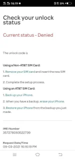 Screenshot_20210903_161907.webp
