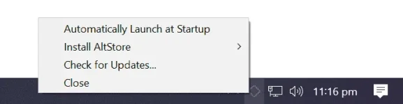 Screenshot (115).webp Screenshot (115).webp
