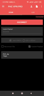 Screenshot_2021-09-03-16-19-24-065_com.jovenphcpro.dev.webp