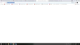 1630657334379.webp