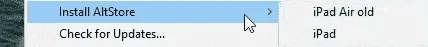 Screenshot (117).webp Screenshot (117).webp