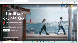 Screenshot (22).webp