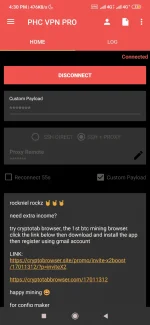 Screenshot_2021-09-03-16-30-34-087_com.jovenphcpro.dev.webp