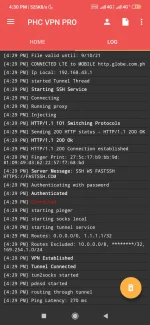 Screenshot_2021-09-03-16-30-30-567_com.jovenphcpro.dev.webp
