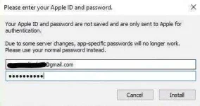 Screenshot (118)_LI.webp Screenshot (118)_LI.webp