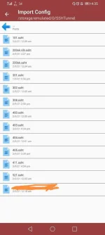 Screenshot_20210903_163627.webp Screenshot_20210903_163627.webp