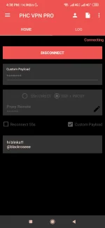 Screenshot_2021-09-03-16-38-13-434_com.jovenphcpro.dev.webp