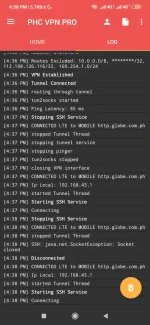Screenshot_2021-09-03-16-38-10-663_com.jovenphcpro.dev.webp
