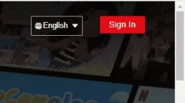 1630658525353.webp