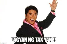 lagyan ng tax.webp