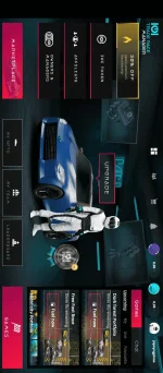 Screenshot_20210903-162903.webp