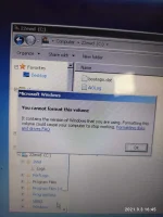 16306587475564696132413050974114.webp